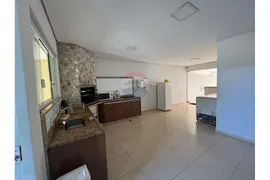 Apartamento com 2 Quartos para alugar, 81m² no Jardim Paulista, Ribeirão Preto - Foto 25