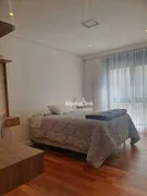 Casa de Condomínio com 5 Quartos à venda, 548m² no Alphaville, Barueri - Foto 30