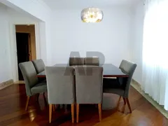 Apartamento com 3 Quartos à venda, 300m² no Centro, Itu - Foto 9