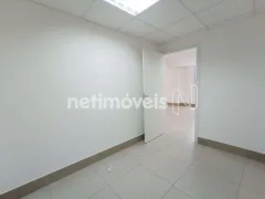 Conjunto Comercial / Sala para alugar, 232m² no Funcionários, Belo Horizonte - Foto 12