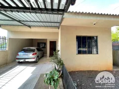 Casa com 2 Quartos à venda, 98m² no Santa Cruz, Cascavel - Foto 2