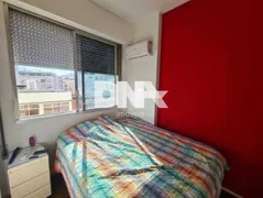 Apartamento com 4 Quartos à venda, 140m² no Flamengo, Rio de Janeiro - Foto 18