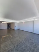 Apartamento com 3 Quartos à venda, 137m² no Graças, Recife - Foto 3