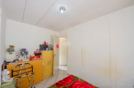 Casa com 3 Quartos à venda, 65m² no Alto Boqueirão, Curitiba - Foto 9