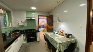 Casa com 4 Quartos à venda, 250m² no Iguacu, Ipatinga - Foto 5