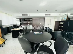 Conjunto Comercial / Sala com 2 Quartos à venda, 75m² no Funcionários, Belo Horizonte - Foto 2