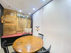 Apartamento com 3 Quartos à venda, 75m² no Jardim Paramount, São Bernardo do Campo - Foto 8