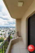 Cobertura com 5 Quartos para alugar, 647m² no Santo Amaro, São Paulo - Foto 24