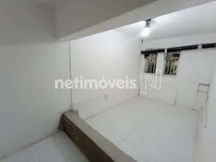 Loja / Salão / Ponto Comercial para alugar, 45m² no Barro Preto, Belo Horizonte - Foto 6