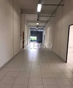 Prédio Inteiro com 18 Quartos à venda, 2225m² no Parque Itália, Campinas - Foto 28