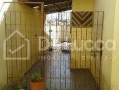 Casa com 4 Quartos à venda, 214m² no Jardim Santa Genebra, Campinas - Foto 10