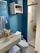 Apartamento com 3 Quartos à venda, 136m² no Chácara Inglesa, São Paulo - Foto 15