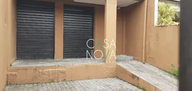 Sobrado com 2 Quartos para venda ou aluguel, 172m² no Vila Belmiro, Santos - Foto 4