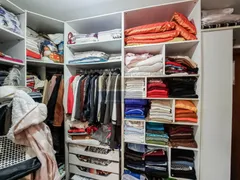 Casa de Condomínio com 4 Quartos à venda, 230m² no Cantegril, Viamão - Foto 36