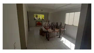 Casa de Condomínio com 3 Quartos à venda, 220m² no Nova Parnamirim, Parnamirim - Foto 4