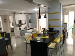 Apartamento com 2 Quartos à venda, 108m² no Gravata, Navegantes - Foto 1