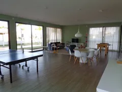 Casa de Condomínio com 4 Quartos à venda, 335m² no Loteamento Parque dos Alecrins , Campinas - Foto 56