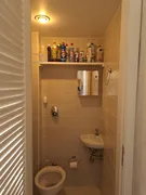 Apartamento com 3 Quartos à venda, 101m² no Tijuca, Rio de Janeiro - Foto 25