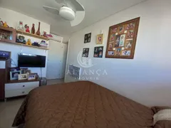 Apartamento com 3 Quartos à venda, 120m² no Capoeiras, Florianópolis - Foto 19