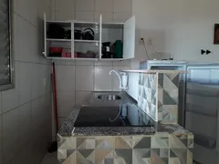 Apartamento com 1 Quarto para alugar, 32m² no PRAIA DE MARANDUBA, Ubatuba - Foto 11