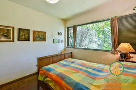 Casa de Condomínio com 4 Quartos à venda, 230m² no Nova Higienópolis, Jandira - Foto 19