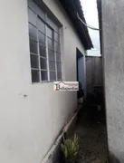 Terreno / Lote / Condomínio à venda, 300m² no Vila Guarara, Santo André - Foto 3