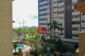 Apartamento com 3 Quartos à venda, 166m² no Aparecida, Santos - Foto 22