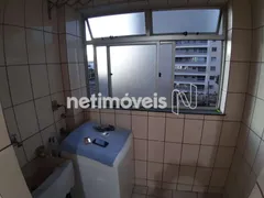 Apartamento com 3 Quartos à venda, 70m² no Vila Clóris, Belo Horizonte - Foto 19