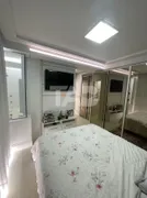 Apartamento com 3 Quartos à venda, 100m² no Pioneiros, Balneário Camboriú - Foto 4