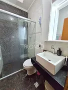 Casa com 3 Quartos à venda, 120m² no Vila Antônio, São Paulo - Foto 24