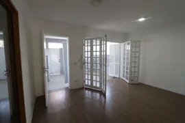 Casa com 4 Quartos à venda, 200m² no Vila Mariana, São Paulo - Foto 19