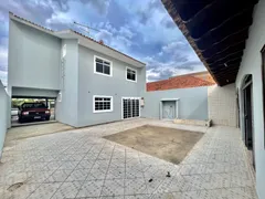Sobrado com 3 Quartos à venda, 213m² no Jardim Monte Libano, São José dos Pinhais - Foto 37