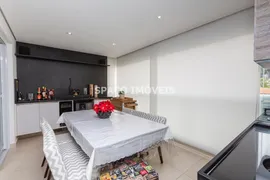 Apartamento com 3 Quartos à venda, 90m² no Jardim Prudência, São Paulo - Foto 2