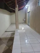 Casa com 2 Quartos à venda, 70m² no Jardim Novo II, Mogi Guaçu - Foto 7