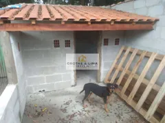 Fazenda / Sítio / Chácara com 3 Quartos à venda, 100m² no Vila Caetano, Taubaté - Foto 14