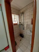 Casa de Condomínio com 3 Quartos à venda, 250m² no Parque Paulistano, Cotia - Foto 17