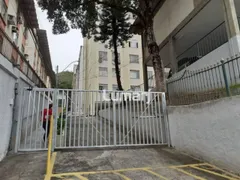 Apartamento com 2 Quartos para alugar, 60m² no Santa Rosa, Niterói - Foto 12