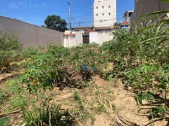 Terreno / Lote / Condomínio à venda, 250m² no Jardim Moacyr Arruda, Indaiatuba - Foto 2