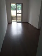 Apartamento com 2 Quartos à venda, 55m² no Vila Brasílio Machado, São Paulo - Foto 1