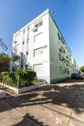 Apartamento com 1 Quarto à venda, 46m² no Jardim Leopoldina, Porto Alegre - Foto 10