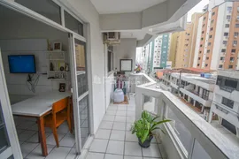 Loja / Salão / Ponto Comercial à venda, 288m² no Meia Praia, Itapema - Foto 4