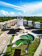 Casa de Condomínio com 3 Quartos à venda, 82m² no Centro, Santo Amaro do Maranhão - Foto 6