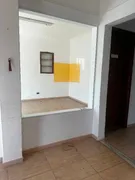 Casa Comercial com 4 Quartos para alugar, 180m² no Santana, São Paulo - Foto 4