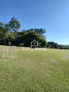 Casa de Condomínio com 3 Quartos à venda, 235m² no Chácara São Rafael, Campinas - Foto 32