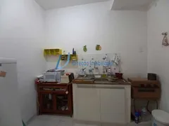 Kitnet com 1 Quarto à venda, 26m² no Ipanema, Rio de Janeiro - Foto 15