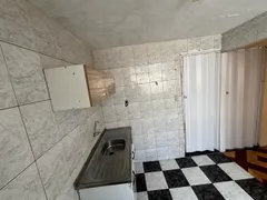 Apartamento com 2 Quartos à venda, 47m² no Conjunto Habitacional Setor D, Itapevi - Foto 17