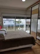 Casa com 3 Quartos à venda, 384m² no Ingleses do Rio Vermelho, Florianópolis - Foto 12