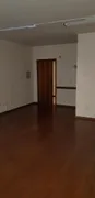 Conjunto Comercial / Sala à venda, 37m² no Menino Deus, Porto Alegre - Foto 12