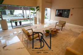 Apartamento com 3 Quartos à venda, 84m² no Batista Campos, Belém - Foto 1