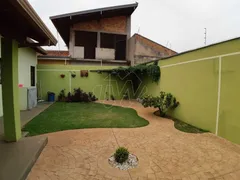 Casa com 3 Quartos à venda, 141m² no Jardim Pinheiros Vila Xavier, Araraquara - Foto 13